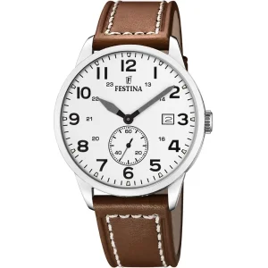 Festina F20347/5 - фото 1