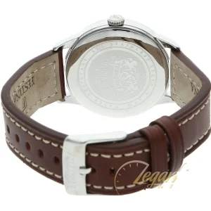 Festina F20347/5 - фото 3