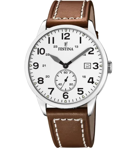Festina F20347/5