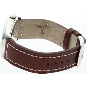 Festina F20347/5 - фото 4