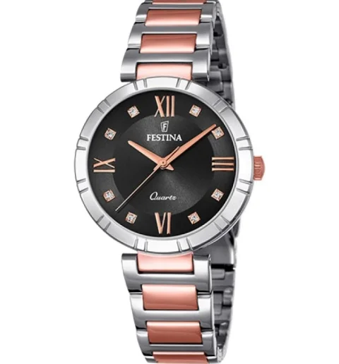 Festina F16937/F