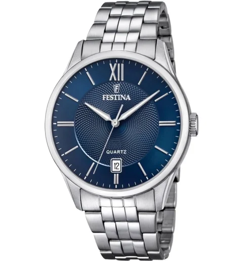 Festina F20425/2