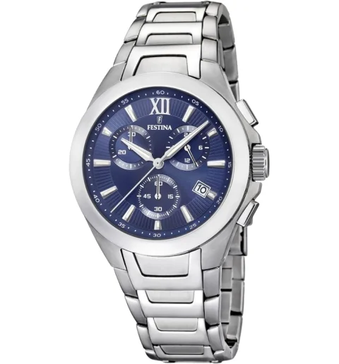 Festina F16678/8