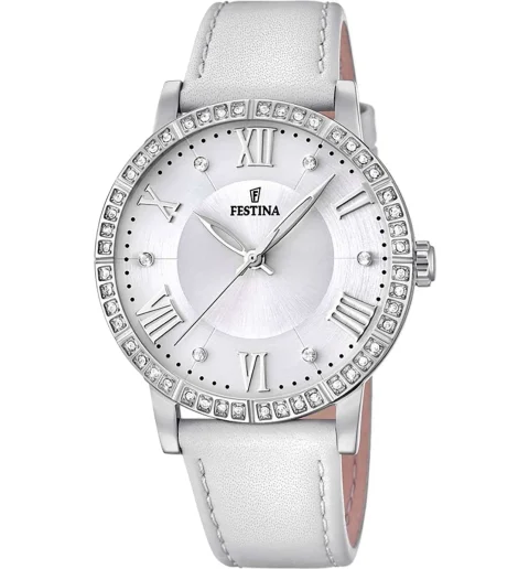 Festina F20412/1
