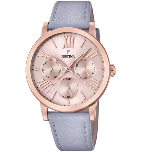 Festina F20417/1