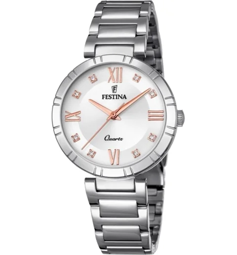 Festina F16936/B