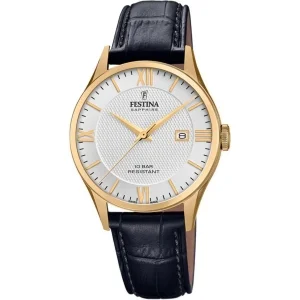 Festina F20010/2 - фото 1
