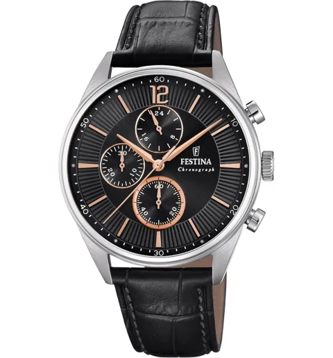 Festina F20286/6