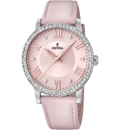Festina F20412/2