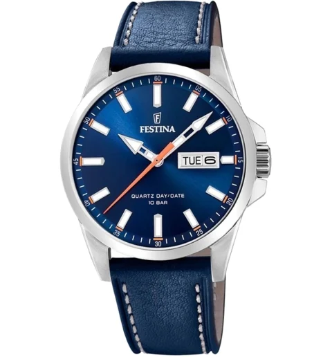 Мужские часы Festina F20358/3