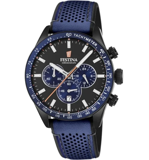 Festina F20359/2