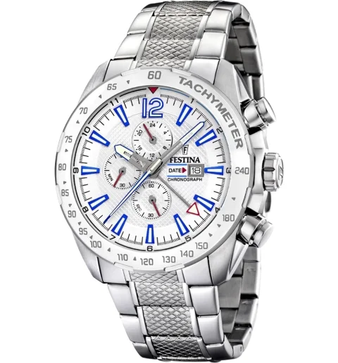 Festina F20439/1