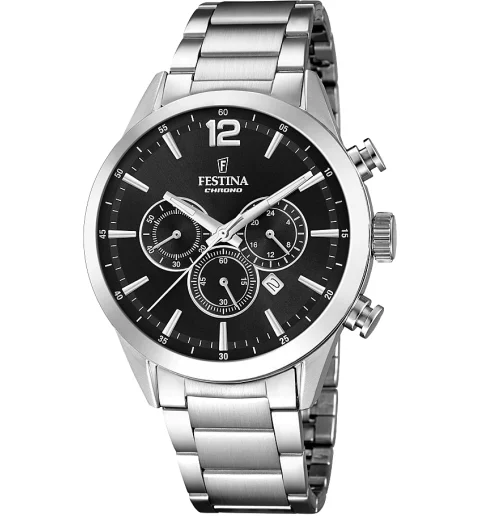 Festina F20343/8
