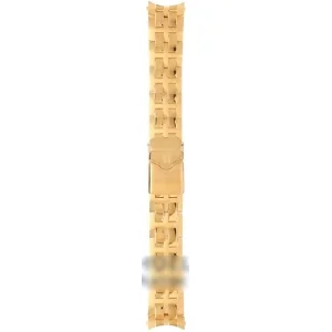 Festina F20356/4 - фото 2