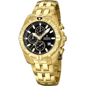 Festina F20356/4 - фото 1