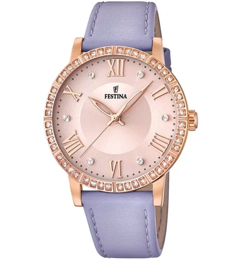 Festina F20414/1