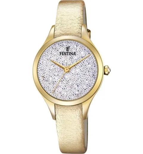 Festina F20410/1