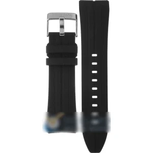 Festina F20376/3 - фото 2