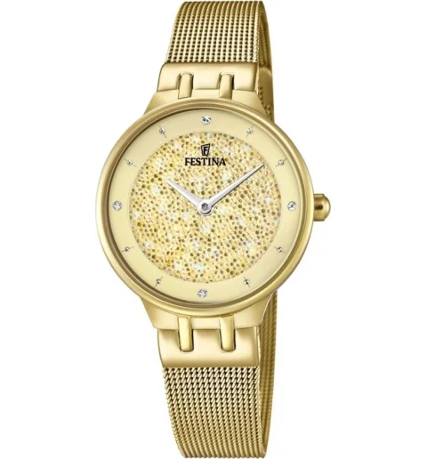 Festina F20386/2