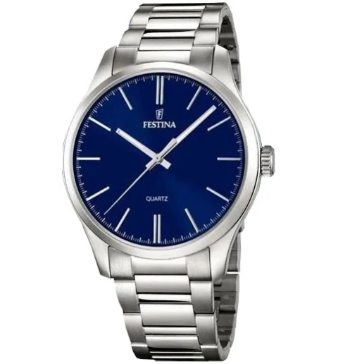 Festina F16807/3