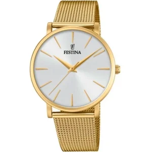 Festina F20476/1 - фото 1