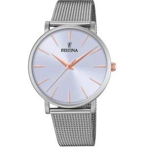 Festina F20475/3 - фото 1