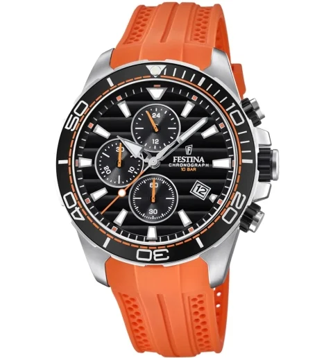 Festina F20370/4