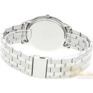 Festina F6868/3 - фото 2