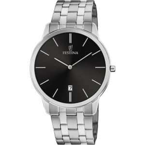 Festina F6868/3 - фото 1