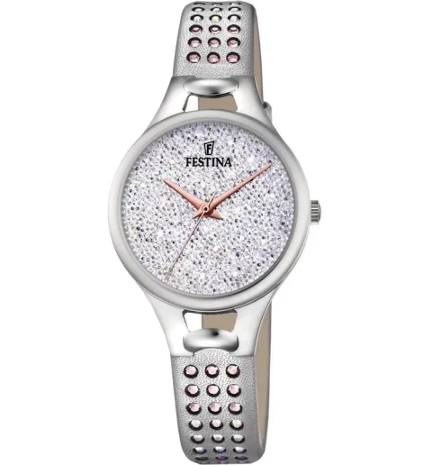 Festina F20407/1