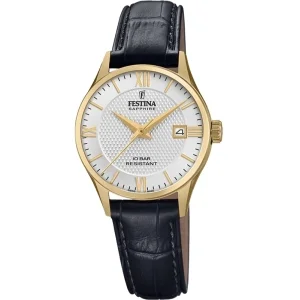 Festina F20011/1 - фото 1