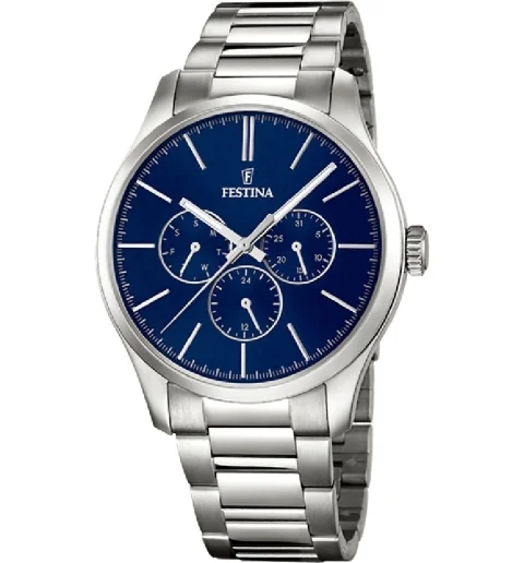 Festina F16810/3