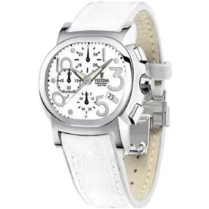 Festina F16180/7 - фото 1