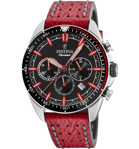 Festina F20377/5