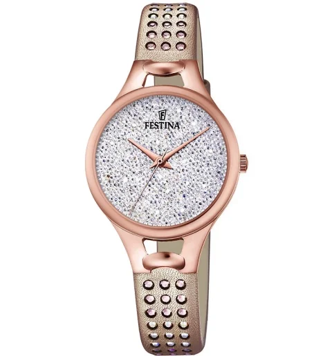 Festina F20408/1