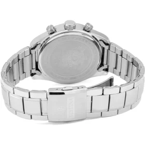 Festina F16759/5 - фото 2