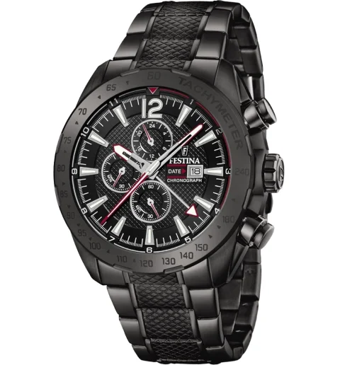 Festina F20443/1