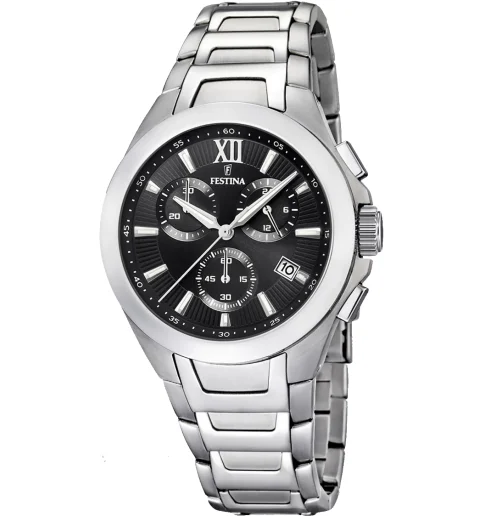 Festina F16678/9
