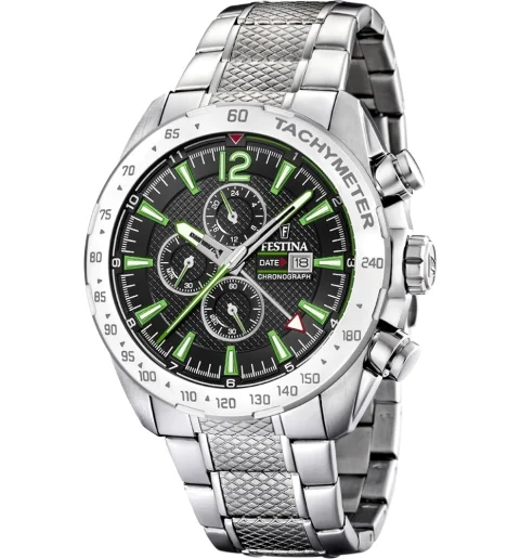 Festina F20439/6
