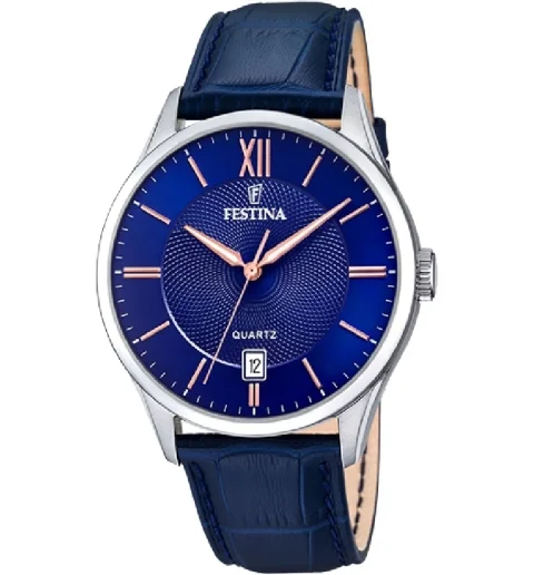 Festina F20426/5