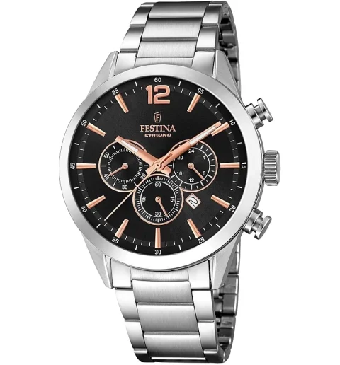 Festina F20343/A