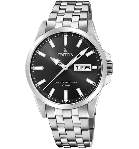 Festina F20357/4