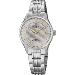 Festina F20006/2 - фото 1