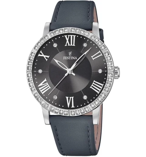 Festina F20412/4