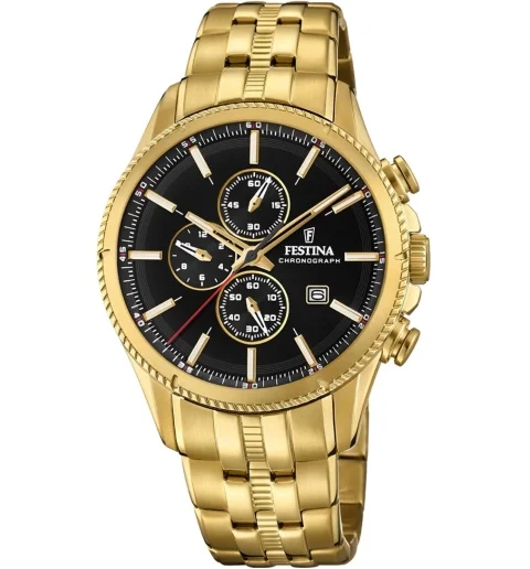 Festina F20418/3