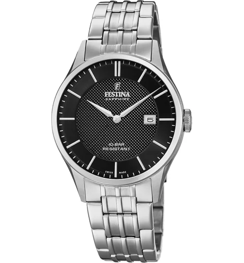 Festina F20005/4