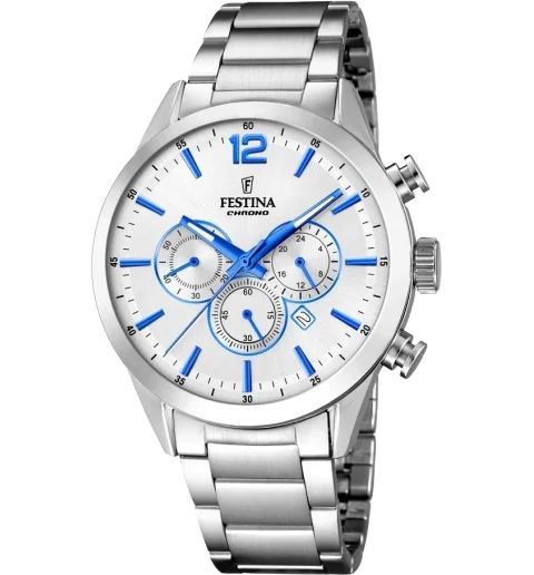 Festina F20343/5