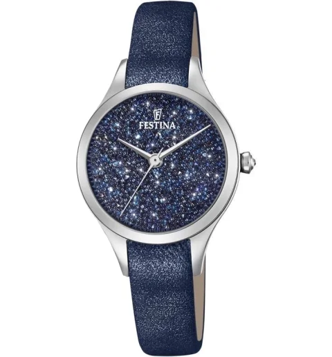 Festina F20409/2