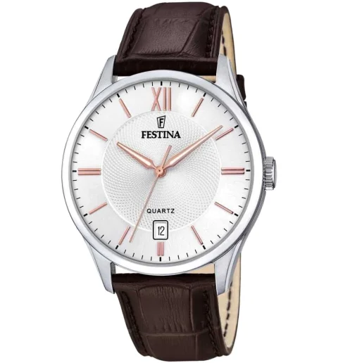 Festina F20426/4