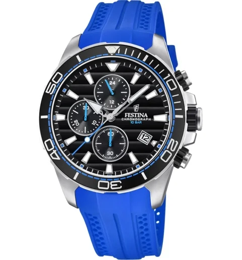 Festina F20370/5